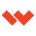 W12 Studios Design