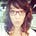 Go to the profile of Jen Meyercheck