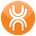 Go to the profile of Arana Software