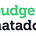 Budget Matador