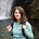 Go to the profile of Subhechha Bista