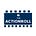 Published in Actionroll Blogosphere