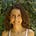 Go to the profile of Vanessa Ruiz