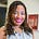 Go to the profile of Courtney Harge