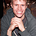 Go to the profile of Jake Soenneker