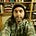Go to the profile of Jason Cohen