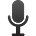 Mic.ai blog