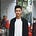 Go to the profile of 許組長