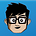 Go to the profile of Rich Klein