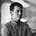 Go to the profile of Jorge Izquierdo