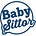 Go to the profile of Baby Sittor