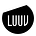 Go to the profile of LUUV
