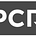 PCR Insights