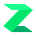 Z Raporu