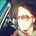 Go to the profile of Nina MacNamara