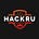 HackRU @ Rutgers University