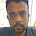 Go to the profile of Deepak Abbot