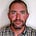 Go to the profile of C.J. Chivers