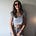 Go to the profile of Marianna Bonaccini