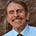 Go to the profile of Johnny Robish
