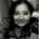 Go to the profile of Swati Joshi