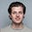 Go to the profile of Michiel Rozema