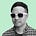 Go to the profile of Jason Concepcion