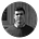 Go to the profile of Rob Hassler