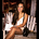 Go to the profile of Priyanka Parshad