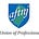 Go to the profile of AFT New Jersey