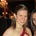Go to the profile of Katy Hajzer