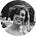 Go to the profile of Corrin Diana DaCosta