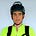 Go to the profile of Lionel Dricot