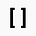 Go to the profile of Design is […]