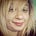 Go to the profile of Rinda DiLibda