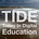 Today In Digital Education