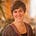 Go to the profile of Beth Herlin