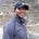 Go to the profile of Don Woods
