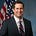 Go to the profile of Seth Moulton