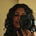 Go to the profile of Sandhya Ramachandran