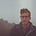 Go to the profile of Mike Pfister