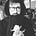 Go to the profile of Dimitris Moutsatsos
