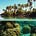 Go to the profile of Visayas