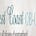 Go to the profile of West Coast OB-GYN