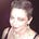 Go to the profile of Heather Skye