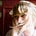 Go to the profile of Lindsey Kennedy