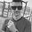 Go to the profile of Patrick L. Adams