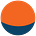Go to the profile of Sanctus
