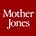 Mother Jones