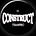 Go to the profile of Construct Traffic